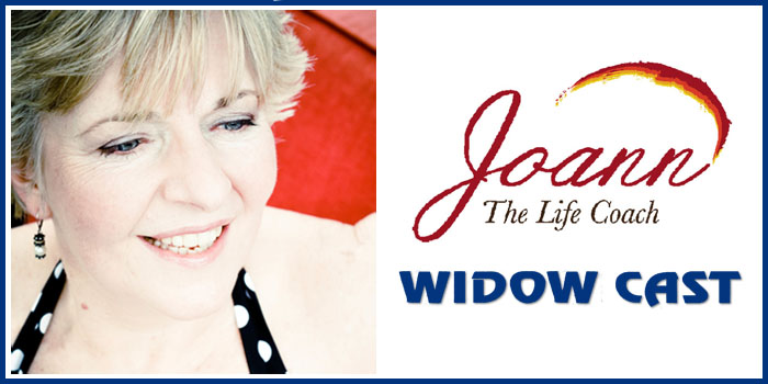 podcast-widow-cast-banner